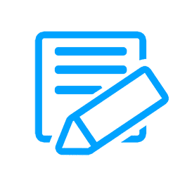 Временная Прописка в Брянской области Временная Прописка в Брянской области